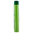 Palmolive shampoo Naturals Effetto Seta Silky Shine 350 ml